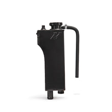 Load image into Gallery viewer, Mishimoto BMW E36 Aluminum Coolant Expansion Tank - Black