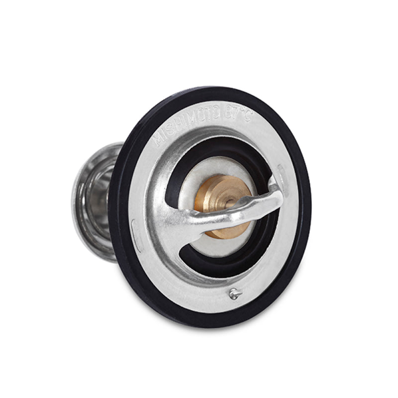 Mishimoto Ford 7.3L Powerstroke Low-Temperature Thermostat Part Number misMMTS-F2D-96L