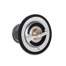 Load image into Gallery viewer, Mishimoto Ford 7.3L Powerstroke Low-Temperature Thermostat Part Number misMMTS-F2D-96L