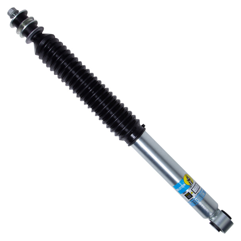 Bilstein B8 5100 Rear Shock Absorber for 2022-2023 Toyota Tundra