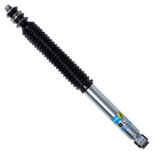 Load image into Gallery viewer, Bilstein B8 5100 Rear Shock Absorber for 2022-2023 Toyota Tundra