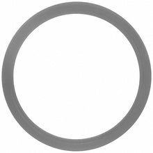 Load image into Gallery viewer, Fel-Pro 2922 RS Engine Crankshaft Seal Kit for 302 V8 and SVO 5.0L Engines