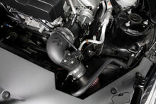 Load image into Gallery viewer, K&amp;N Engineering 57-3100 Cold Air Intake Kit for 2016-2017 Cadillac ATS 2.0L Turbo