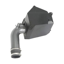 Load image into Gallery viewer, AEM Induction 2021 Kia Sorento &amp; Hyundai Santa Fe 2.4L Turbo Cold Air Intake System (Part Number: AEM21-886C)