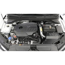 Load image into Gallery viewer, AEM C.A.S 19-20 Hyundai Veloster N 2.0T Cold Air Intake System (Part #aem21-873C)