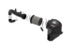 Load image into Gallery viewer, aFe Momentum GT Pro DRY S Cold Air Intake System for GM Silverado/Sierra 1500 2.7L (2019-2020)