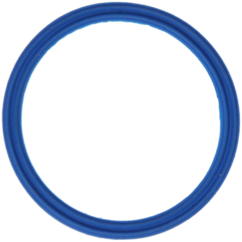 Fel-Pro Mini Cooper 35965 Engine Coolant Outlet Gasket for 2002-2006 Mini Cooper Models