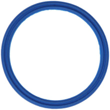 Load image into Gallery viewer, Fel-Pro Mini Cooper 35965 Engine Coolant Outlet Gasket for 2002-2006 Mini Cooper Models