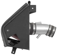 Load image into Gallery viewer, K&amp;N Engineering V6-3.5L Typhoon Cold Air Intake System for Nissan Pathfinder and Infiniti QX60