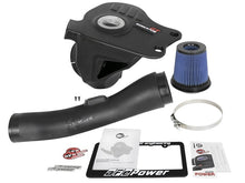 Load image into Gallery viewer, aFe Momentum GT Pro 5R Cold Air Intake System for 2012-2016 BMW Z4 28i/xi (E89) with N20 2.0L Turbo Engine