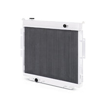 Load image into Gallery viewer, Mishimoto 83-94 Ford 6.9L/7.3L IDI Diesel Aluminum Radiator for F250