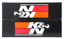 Load image into Gallery viewer, K&amp;N Engineering 77-1577KS Performance Cold Air Intake System for Jeep Cherokee 2.4L