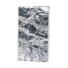 Load image into Gallery viewer, DEI Universal 2-Door Vapor Barrier Kit for Automotive Insulation and Noise Reduction