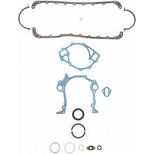 Load image into Gallery viewer, Fel-Pro CS 8559 Engine Conversion Gasket Set for Reliable Sealing and Engine Repair