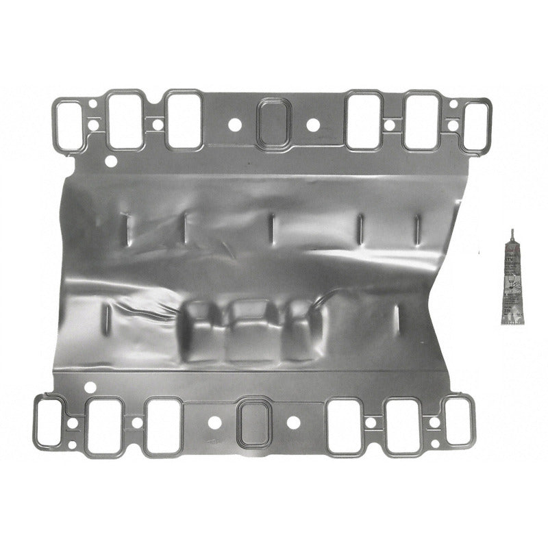 Fel-Pro MS 96003 Valley Pan Gasket Set for 1970 Dodge P200 and 1968 Dodge P375