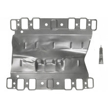 Load image into Gallery viewer, Fel-Pro MS 96003 Valley Pan Gasket Set for 1970 Dodge P200 and 1968 Dodge P375