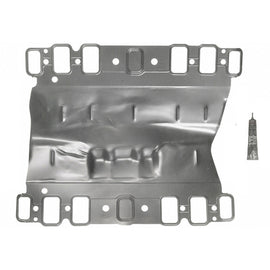 Fel-Pro MS 96003 Valley Pan Gasket Set for 1970 Dodge P200 and 1968 Dodge P375