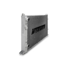 Load image into Gallery viewer, Mishimoto 94-98 Volkswagen Golf &amp; Jetta Aluminum Radiator - Performance Cooling Upgrade
