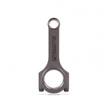 Load image into Gallery viewer, Skunk2 Alpha Series Honda B16A Connecting Rods – Forged 4340 Chromoly Steel with H-Beam Design for High-Performance Engines