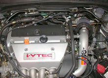 Load image into Gallery viewer, K&amp;N Engineering 69-1009TP Typhoon Short Ram Intake for Honda Civic and Acura RSX