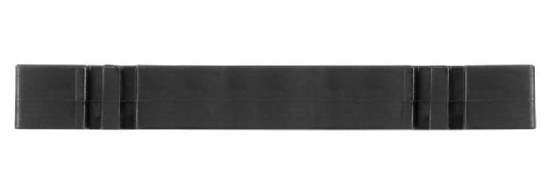 K&N Engineering KNNVF3009 Washable Cabin Air Filter for Audi 2012-2015 Models