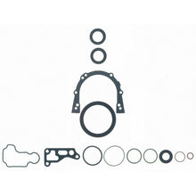 Load image into Gallery viewer, Fel-Pro Volkswagen Jetta CS 26143 Engine Conversion Gasket Set – Reliable Seal for 2001-2002 Models