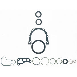 Fel-Pro Volkswagen Jetta CS 26143 Engine Conversion Gasket Set – Reliable Seal for 2001-2002 Models