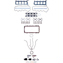 Load image into Gallery viewer, Fel-Pro Ford F-150 260-1976 Engine Gasket Set – Reliable Sealing Solution for 2004-2005 Ford and Lincoln Models