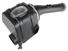aFe Momentum GT Pro Dry S Stage-2 Si Intake System for Toyota Tundra 07-21 with Part Number AFE51-76003