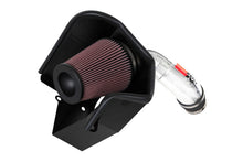 Load image into Gallery viewer, K&amp;N Engineering 77-1583KP Performance Cold Air Intake Kit for 2019 Ram 2500 and 3500 with 6.4L V8 F/I