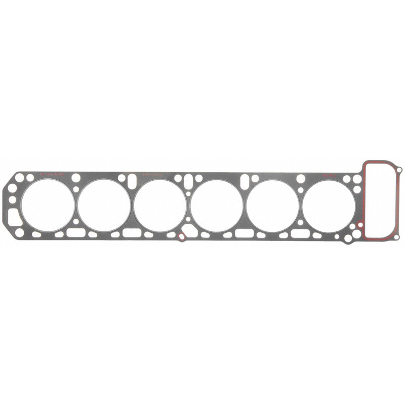 Fel-Pro 21157 PT-1 PermaTorque Engine Cylinder Head Gasket for Nissan Maxima
