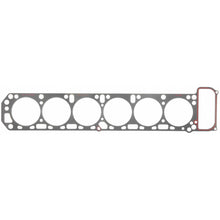 Load image into Gallery viewer, Fel-Pro 21157 PT-1 PermaTorque Engine Cylinder Head Gasket for Nissan Maxima