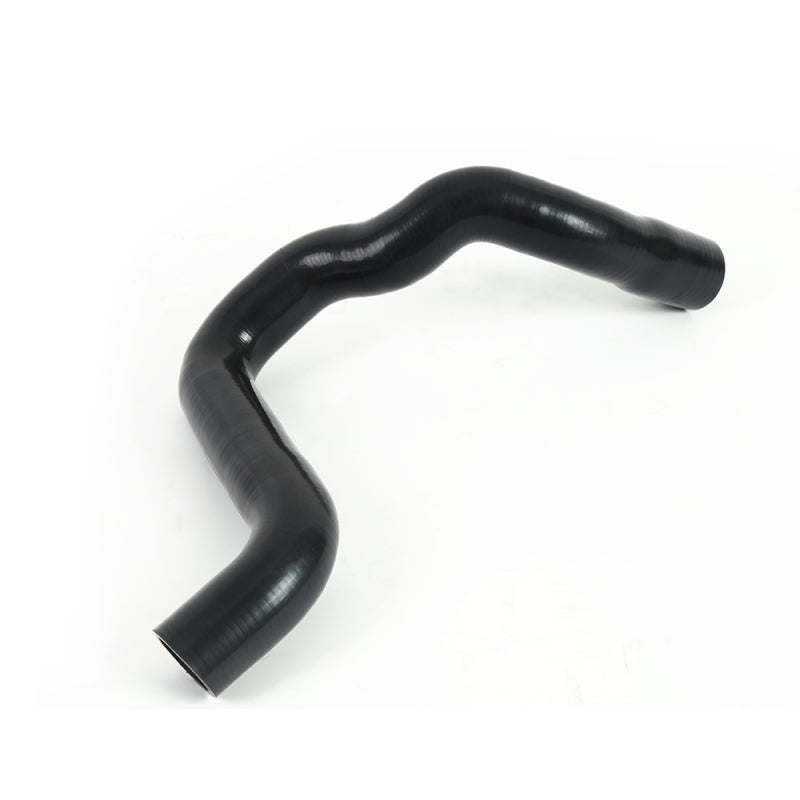 Mishimoto 88-95 Chevrolet/GMC Trucks 5.0L/5.7L EPDM Coolant Hose Kit