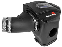 Load image into Gallery viewer, aFe Momentum GT Pro 5R Stage-2 Cold Air Intake System for Dodge Challenger, Charger, and Chrysler 300 V8-6.4L (2011-2016)