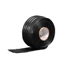 Load image into Gallery viewer, DEI EZ Grip Tape 5ft Roll - Black for Secure Non-Slip Handles and Surfaces