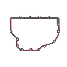 Load image into Gallery viewer, Fel-Pro RAM 1500 OS 30887 Engine Oil Pan Gasket Set – One Piece, 16 Bolt Holes