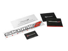 Load image into Gallery viewer, Skunk2 Racing Composite High Volume Fuel Rail for Honda K-Series Engines (Non-Civic Si) – Part Number SKK350-05-5010