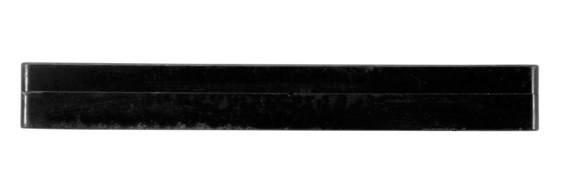 K&N Engineering KNNVF2004 Washable Cabin Air Filter for Infiniti G35 and Mitsubishi Lancer