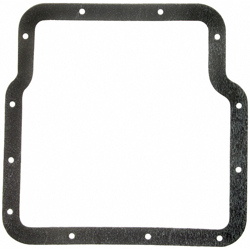 Fel-Pro TOS 18643 Transmission Oil Pan Gasket for Chevrolet Chevette and Pontiac T1000