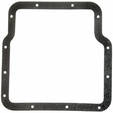 Load image into Gallery viewer, Fel-Pro TOS 18643 Transmission Oil Pan Gasket for Chevrolet Chevette and Pontiac T1000