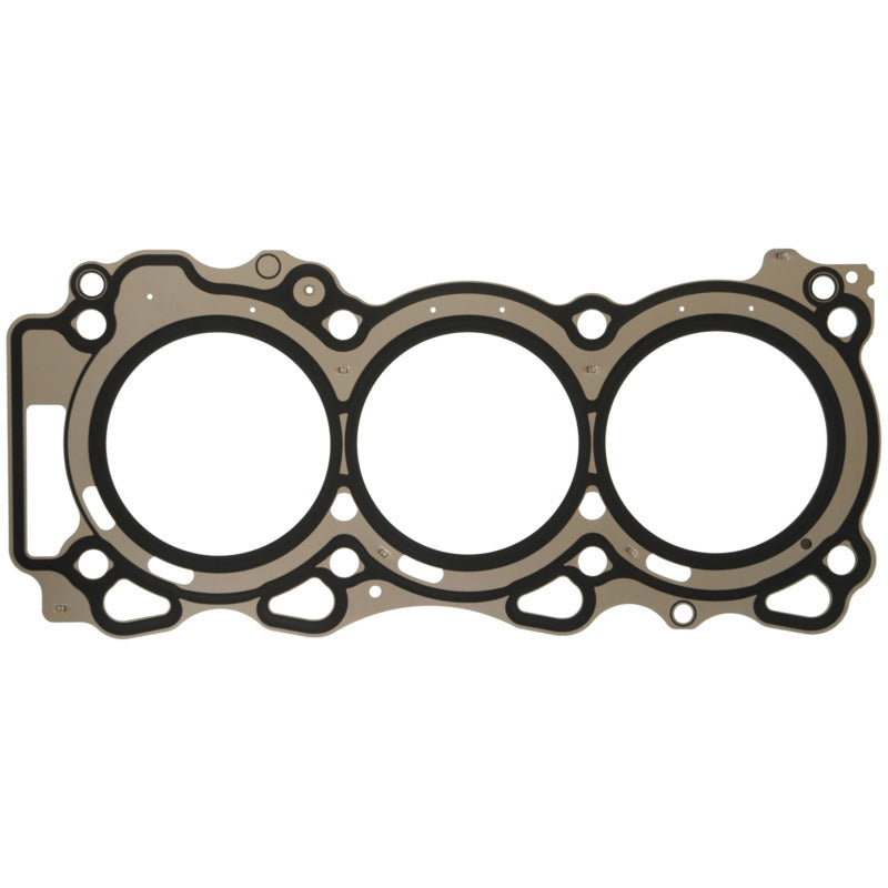 Fel-Pro 26511 PT PermaTorque Engine Cylinder Head Gasket for Nissan Murano and Infiniti Models