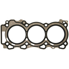 Load image into Gallery viewer, Fel-Pro 26511 PT PermaTorque Engine Cylinder Head Gasket for Nissan Murano and Infiniti Models