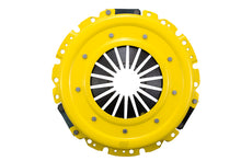 Load image into Gallery viewer, ACT GM015S Sport Clutch Pressure Plate for Chevrolet Corvette and Cadillac CTS