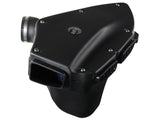 aFe MagnumForce Stage 2 Si Cold Air Intake System with Pro 5R Filter for BMW 3 Series (E82/E88/E90/E91/E92/E93) 2006-2013