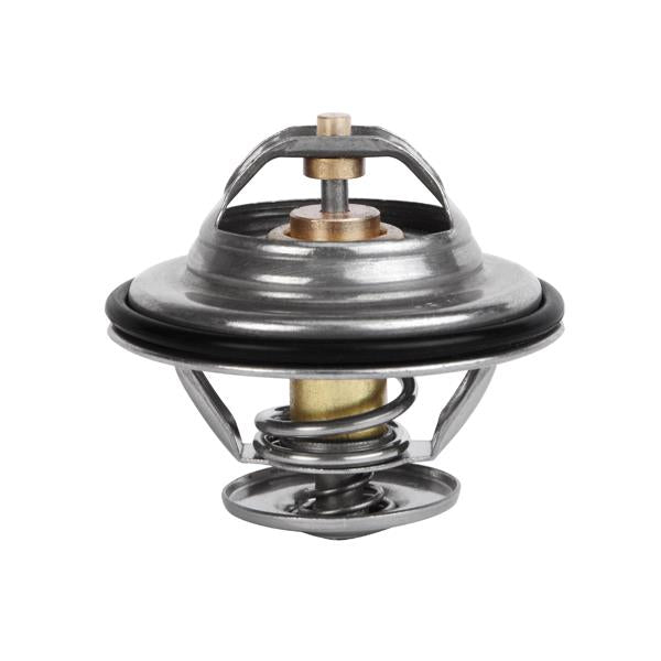 Mishimoto Racing Thermostat for Audi S4, A4, A6 (Part Number: misMMTS-S4-00L)