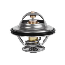 Load image into Gallery viewer, Mishimoto Racing Thermostat for Audi S4, A4, A6 (Part Number: misMMTS-S4-00L)