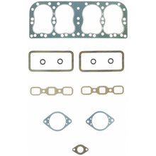 Load image into Gallery viewer, Fel-Pro HS 7277 B Engine Cylinder Head Gasket Set for 1942 Ford Pickup and Sedan Delivery