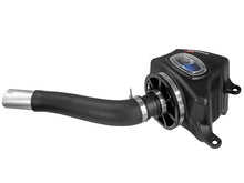 Load image into Gallery viewer, aFe Momentum HD Cold Air Intake System with Pro 5R Filter for 2014-2015 Ram 1500 EcoDiesel V6-3.0L