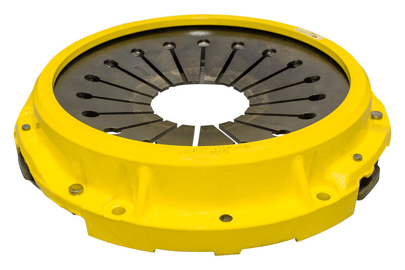 ACT T015X Xtreme Clutch Pressure Plate for 1987-1992 Toyota Supra