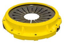 Load image into Gallery viewer, ACT T015X Xtreme Clutch Pressure Plate for 1987-1992 Toyota Supra